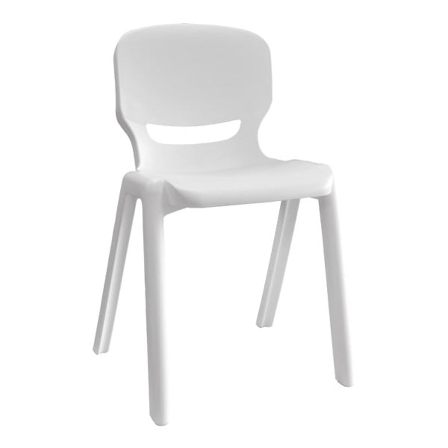 Ergos One Chair