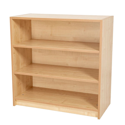 Willowbrook Bancroft 3 Shelf Unit DFEC040 Childrens Furniture