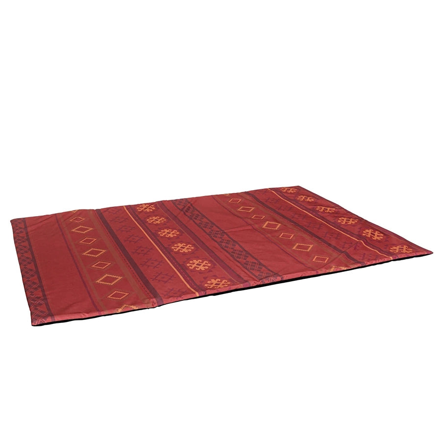 Willowbrook Bohemian Kilim Floormat DFEU057 Childrens Furniture