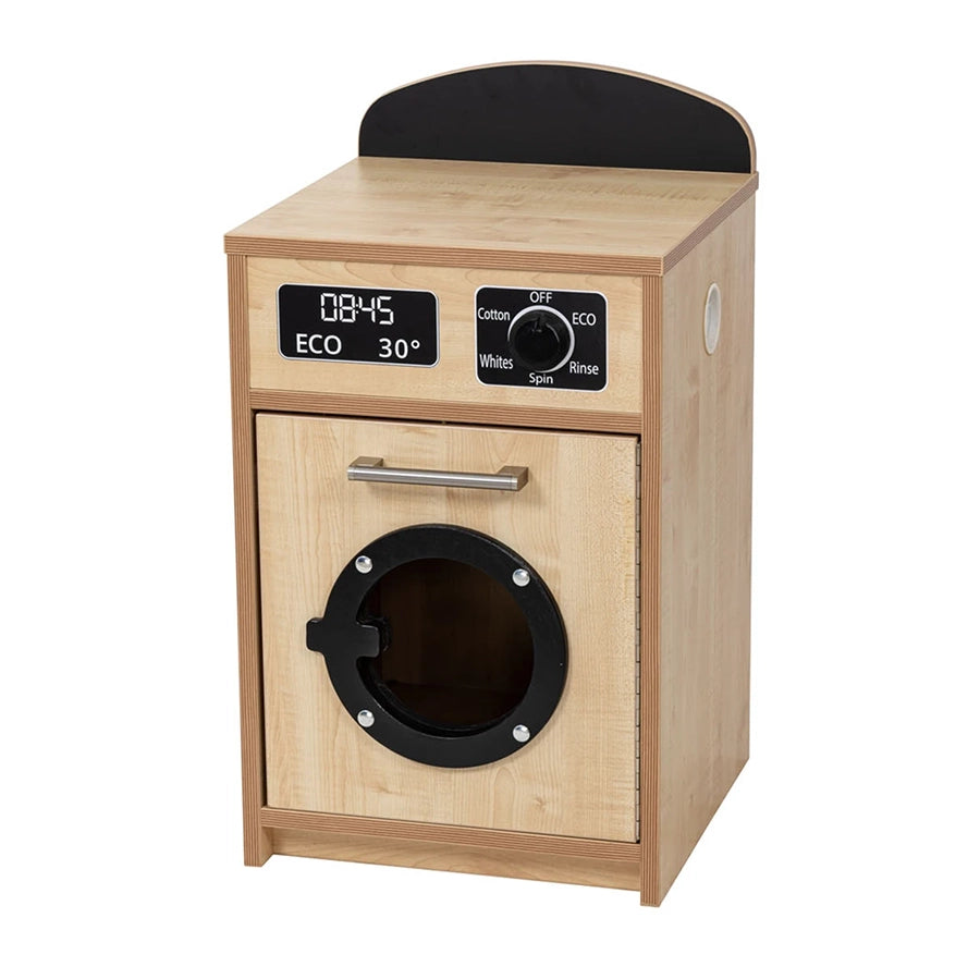 Willowbrook Classic 5 Piece Kitchen washing machine DFEC081 Childrens Roll Play Furniture