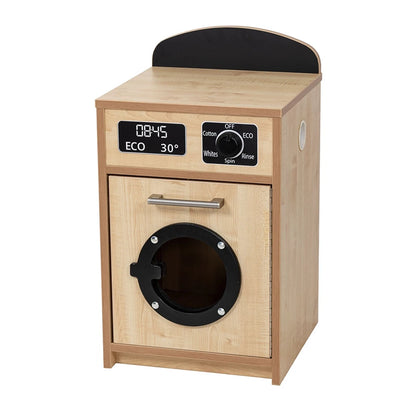 Willowbrook Classic 5 Piece Kitchen washing machine DFEC081 Childrens Roll Play Furniture