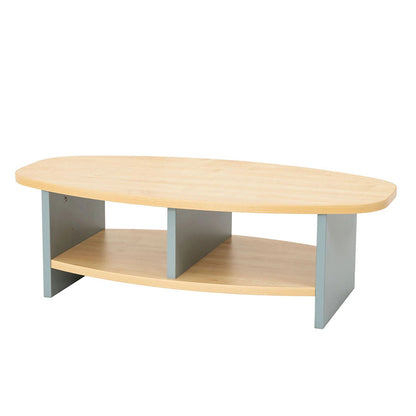 Willowbrook Coastal Coffee Table DFEX002 Childrens Furniture