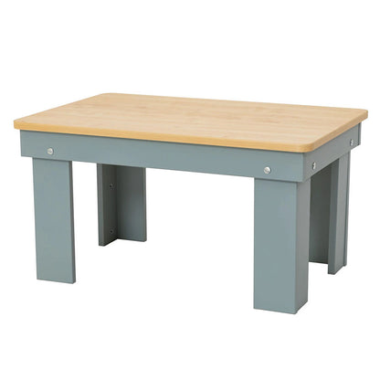 Willowbrook Coastal Table DFEX008 Childrens Furniture
