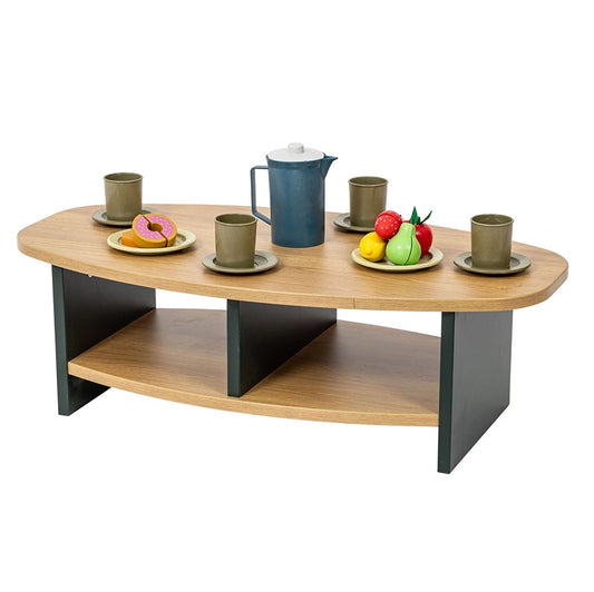Willowbrook Farmhouse Coffee Table DFEF002 Childrens Furniture
