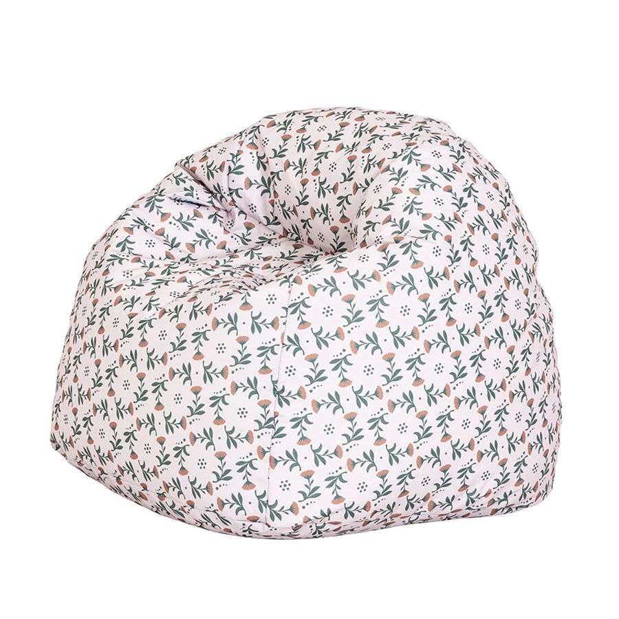 Willowbrook Farmhouse Early Years Beanbag DFEU006 Floral 