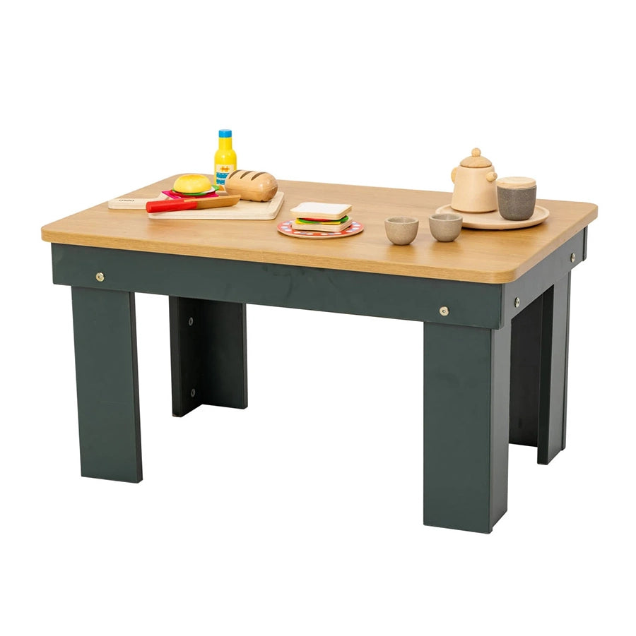 Willowbrook Farmhouse Side or Coffee Table DFEF008 Childrens Furniture 2