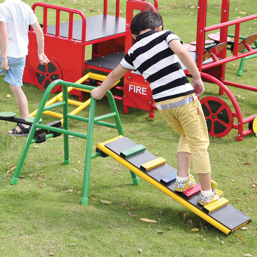 Play Gym Set 1