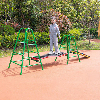 Play Gym - Set 2