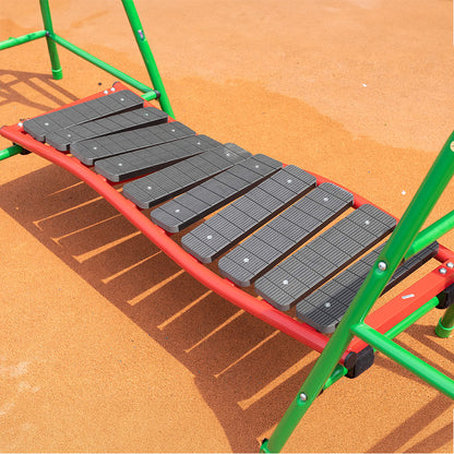 Play Gym - Set 2