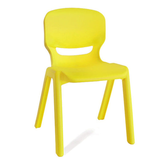 Ergos Chair