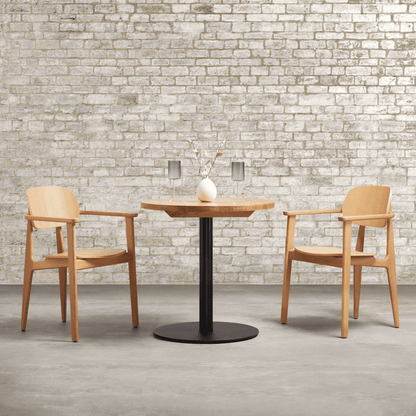 Relish Arm Chair