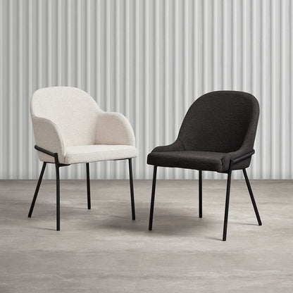 Westbury Side Chair