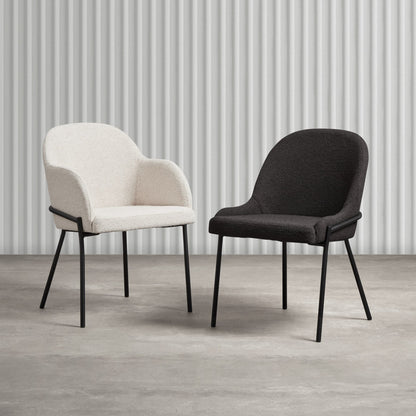 Westbury Arm Chair