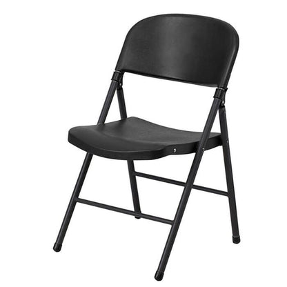 Apollo Plastic Folding Chair