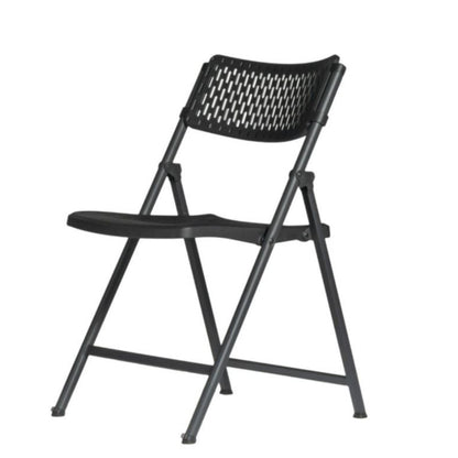 Zown Folding Aran Chair with Piston