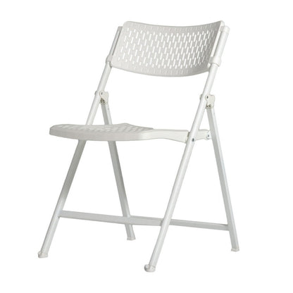 Zown Folding Aran Chair with Piston