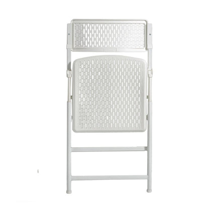 Zown Folding Aran Chair with Piston