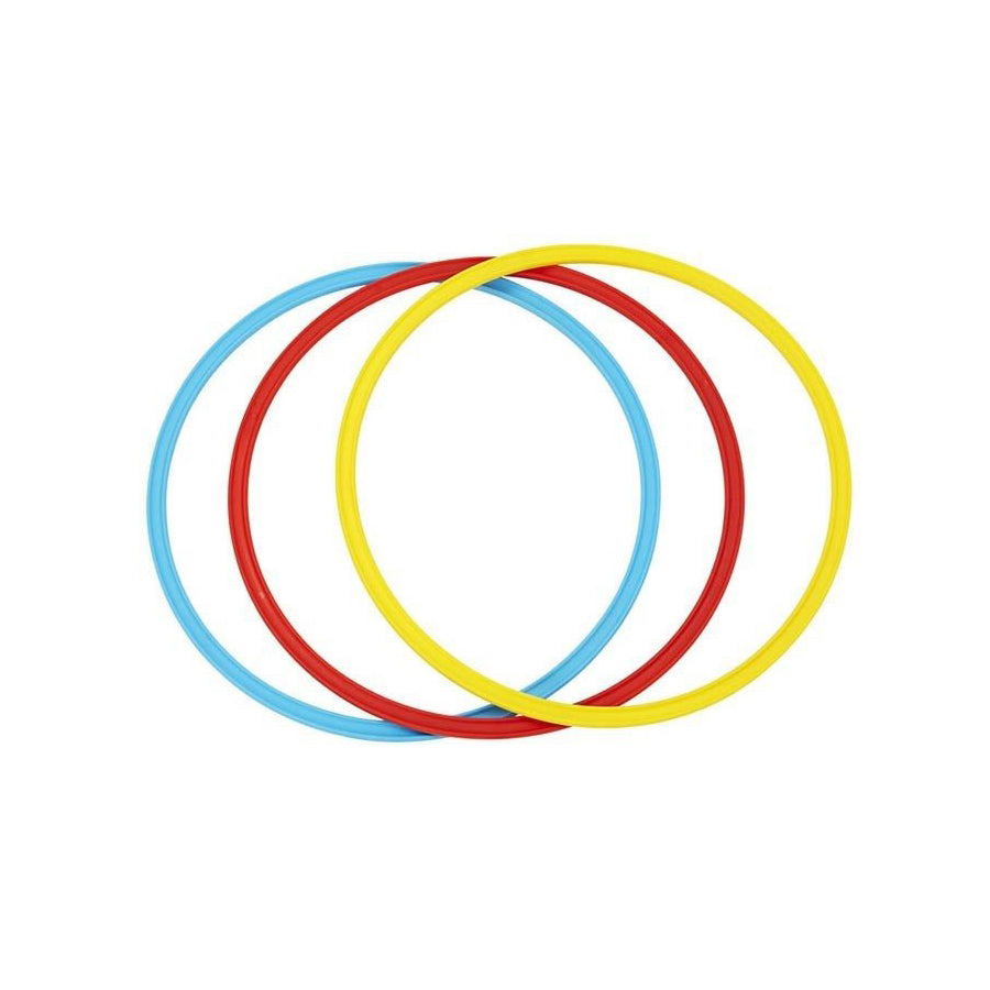 Hula Hoops - 3 sizes