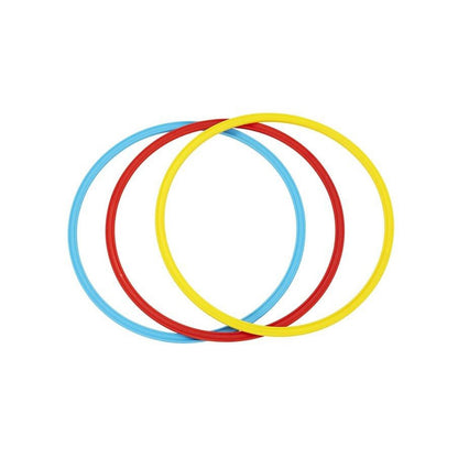 Hula Hoops - 3 sizes