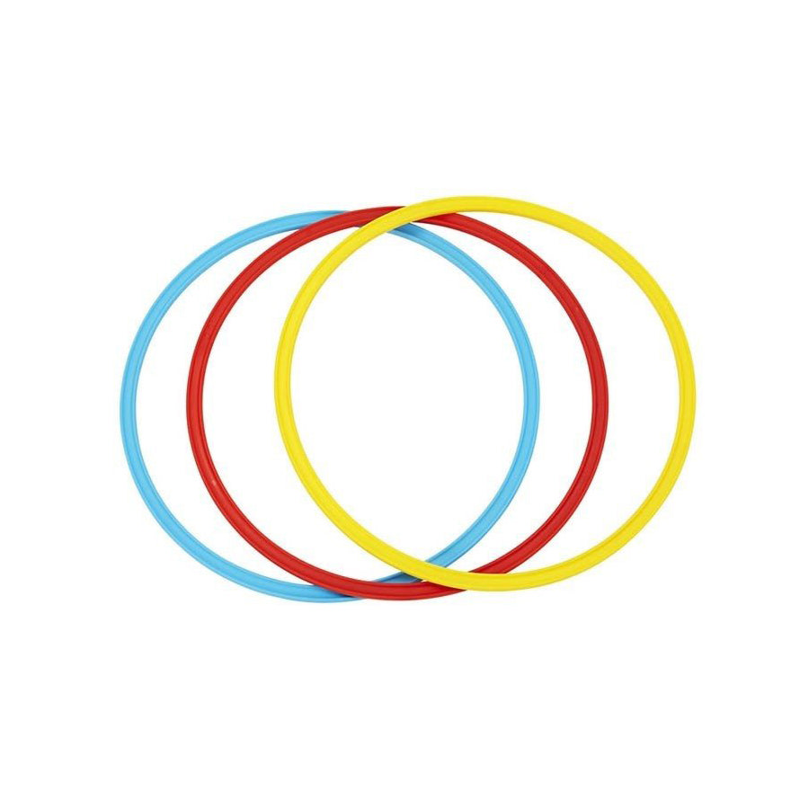 Hula Hoops - 3 sizes