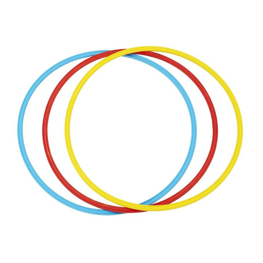 Hula Hoops - 3 sizes