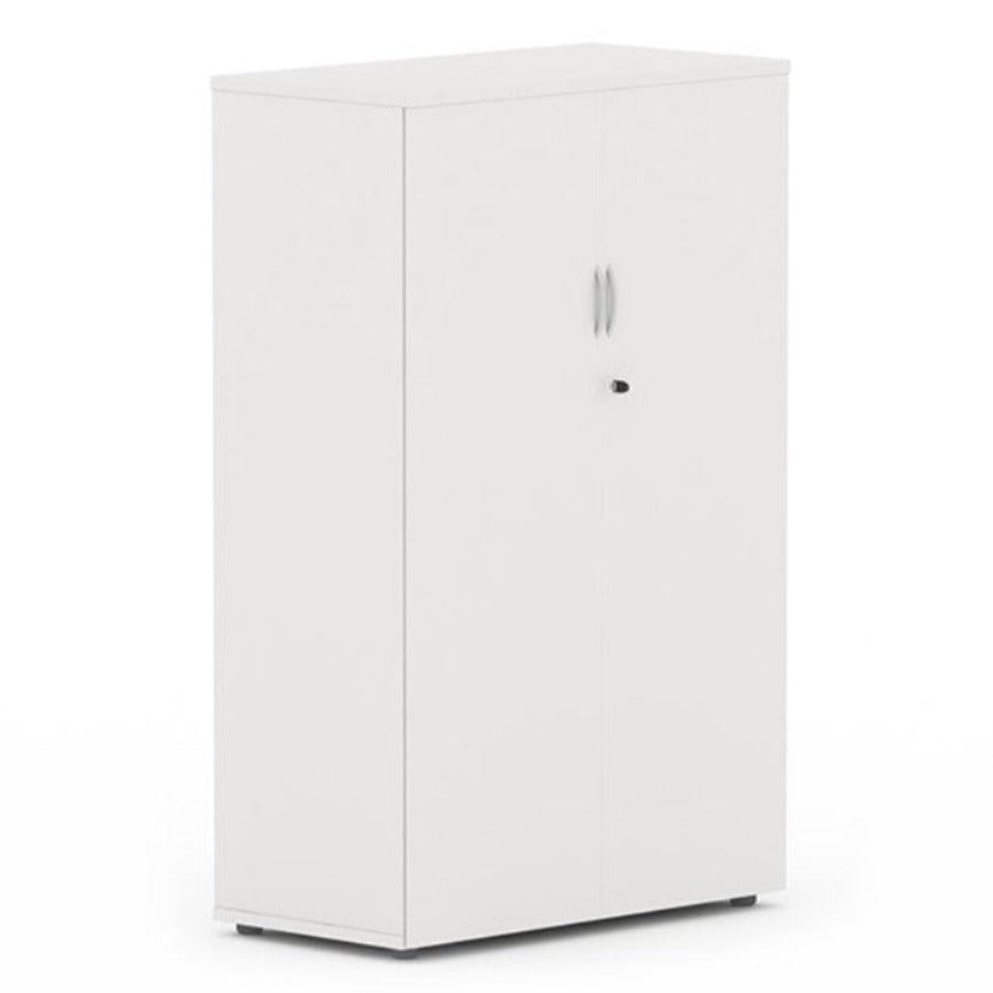 Aspen Double Door Cupboard 1600h