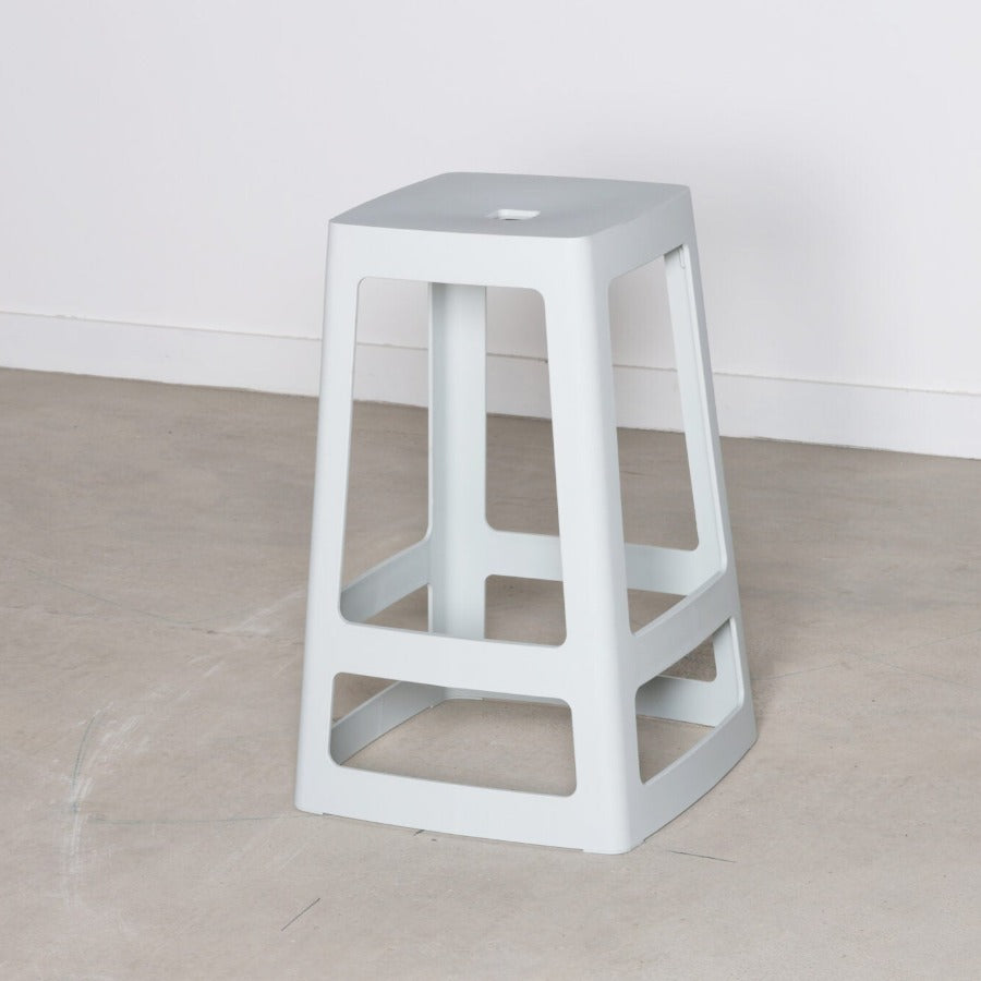 Base Stool (3 sizes)