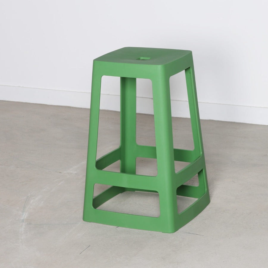 Base Stool (3 sizes)