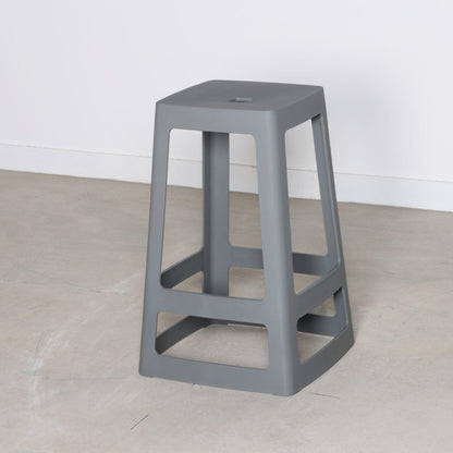 Base Stool (3 sizes)