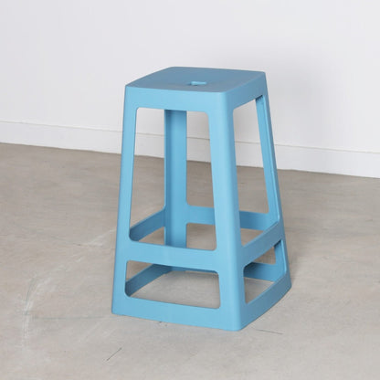 Base Stool (3 sizes)