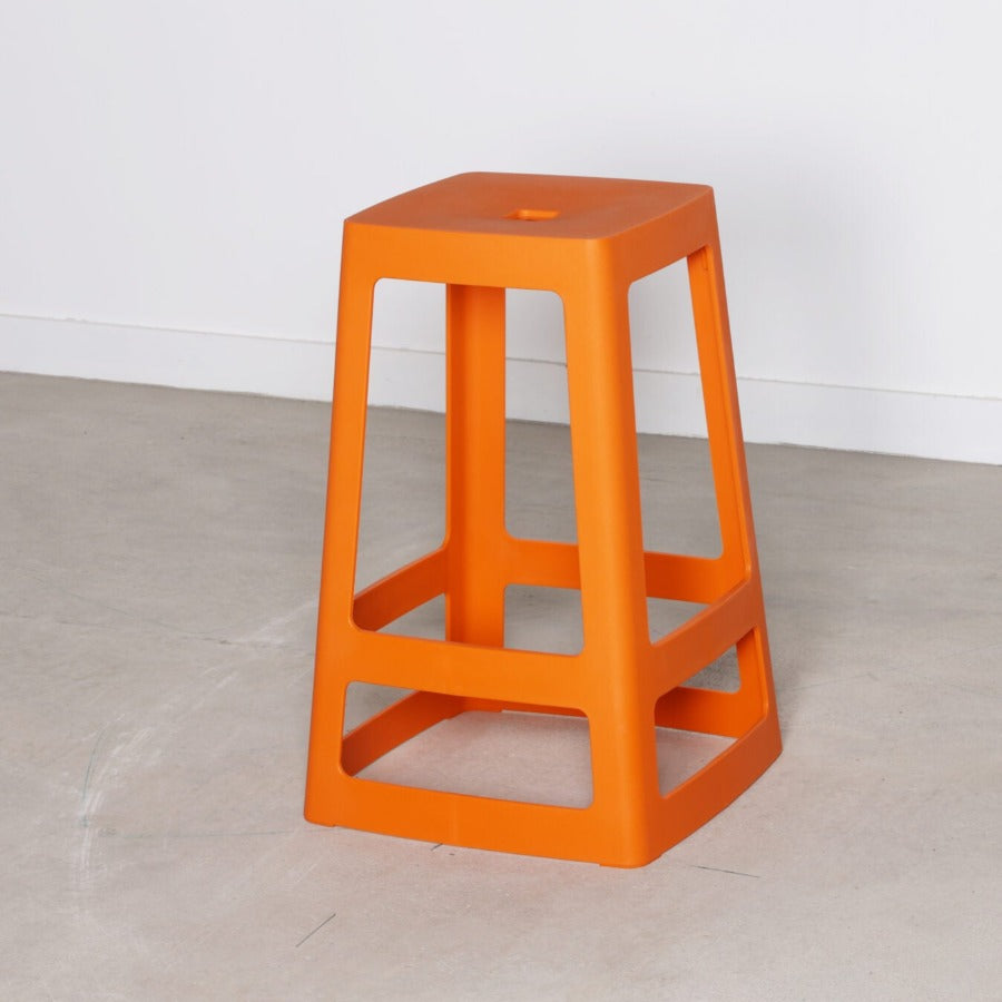 Base Stool (3 sizes)