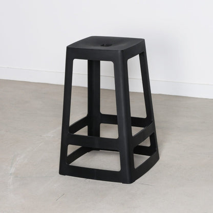 Base Stool (3 sizes)