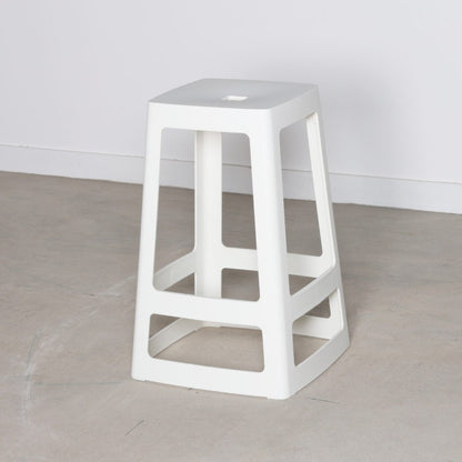 Base Stool (3 sizes)