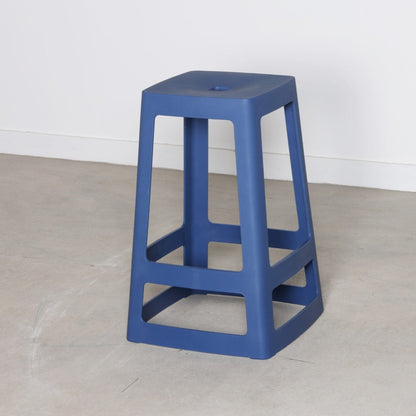 Base Stool (3 sizes)