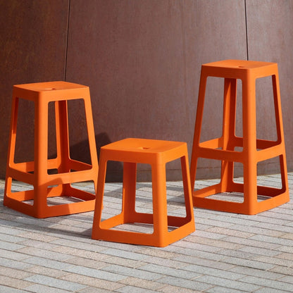 Base Stool (3 sizes)