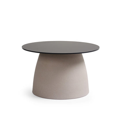 Gummy Bear Single Table