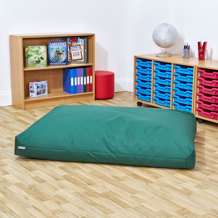 Acorn Floor Cushion Bean Bags (4 sizes)