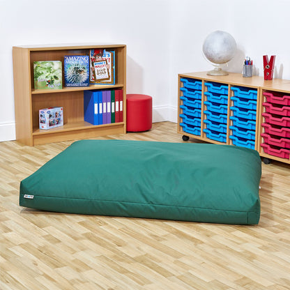 Acorn Floor Cushion Bean Bags (4 sizes)