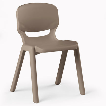 Ergos One Chair