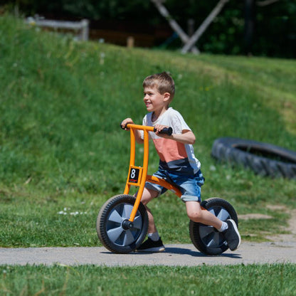 Circleline Bikerunner Large - Ages 4-7