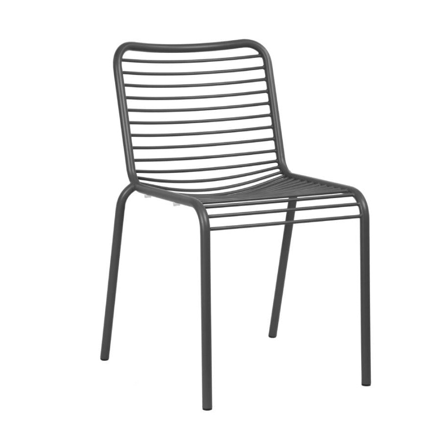 Contour Dining Chair