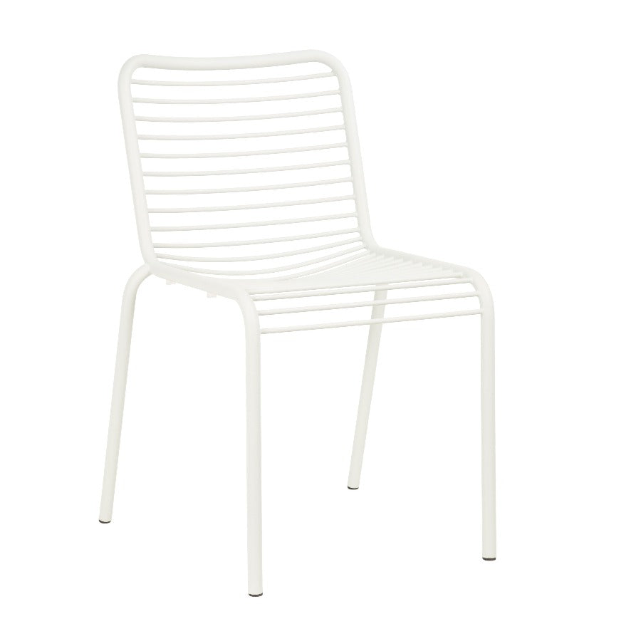 Contour Dining Chair