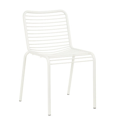 Contour Dining Chair