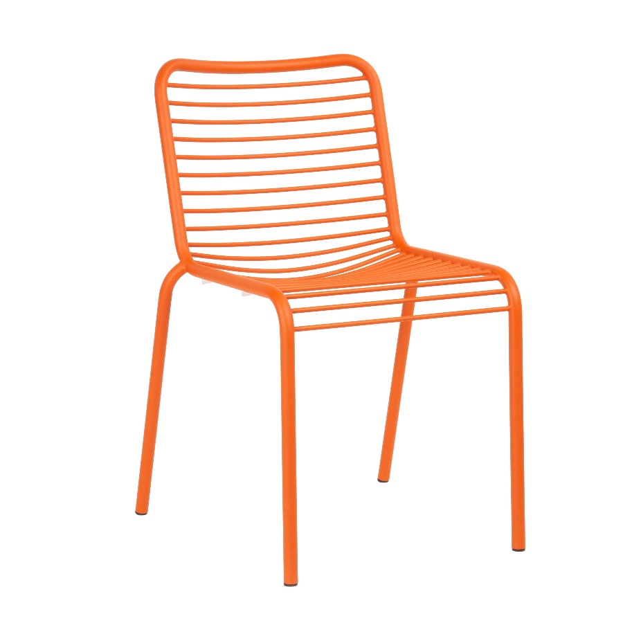 Contour Dining Chair