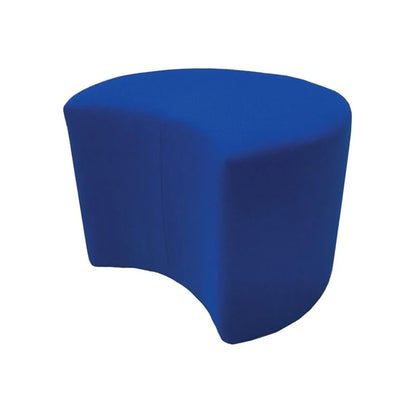 Acorn Varese Bite Dot Seat