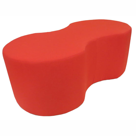 Acorn Varese Bow Dash Seat