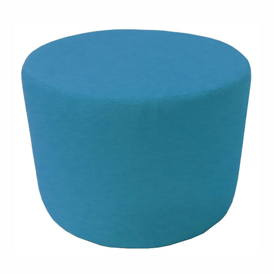 Acorn Varese Dot Seat