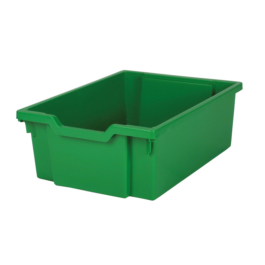 Gratnells Trays