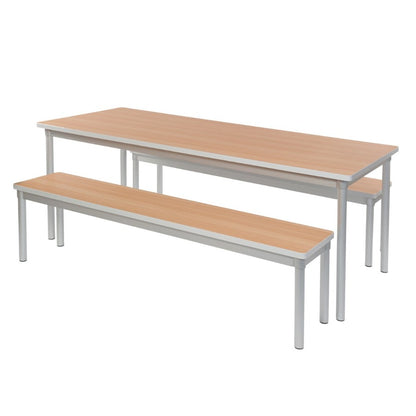 Enviro Indoor Bench 1200x330