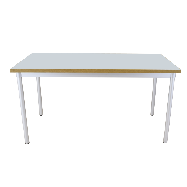 Enviro Workspace Rectangular Meeting Table